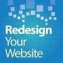 How to Redesign an Existing Website safely