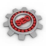 WordPress SEO Tutorial