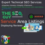 Service Area Listings Local Search 1200