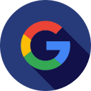 google logoThe SEO Guy