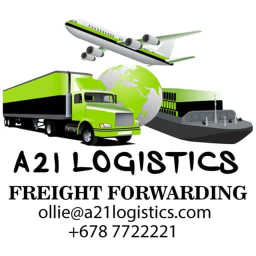 A21 Logistics Vanuatu 512 2