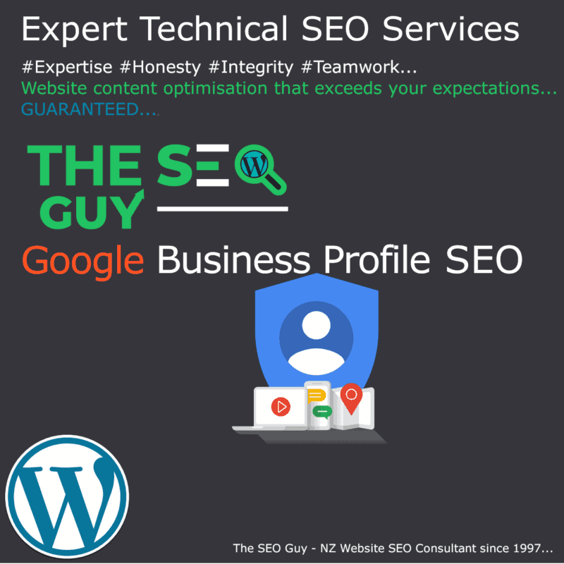Add Google Reviews Request To Email Signatures The SEO Guy