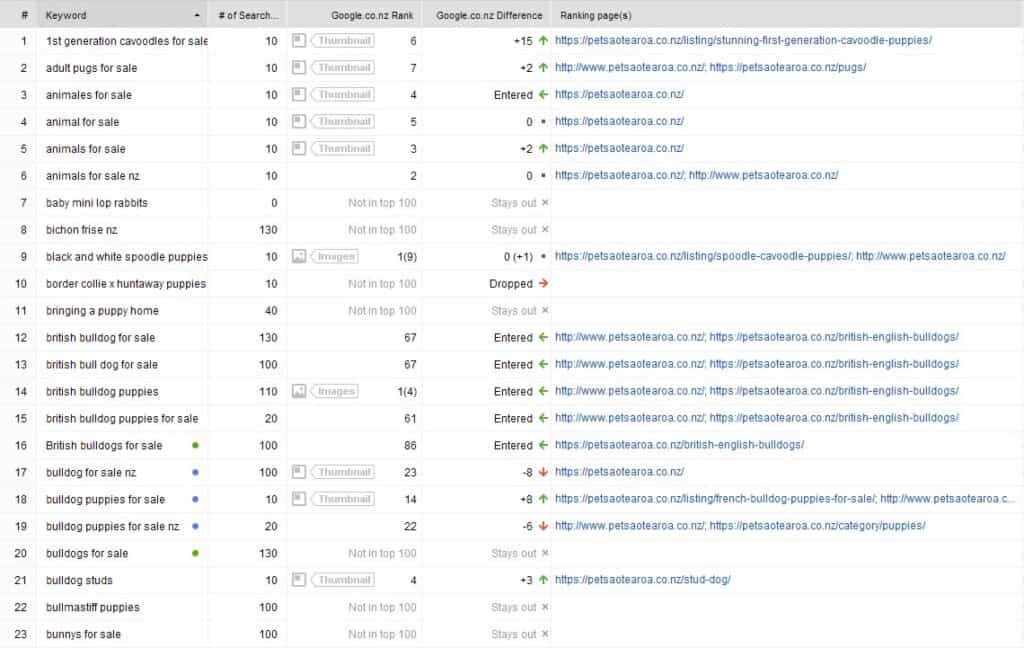 SERPs 2022 08 11a 1
