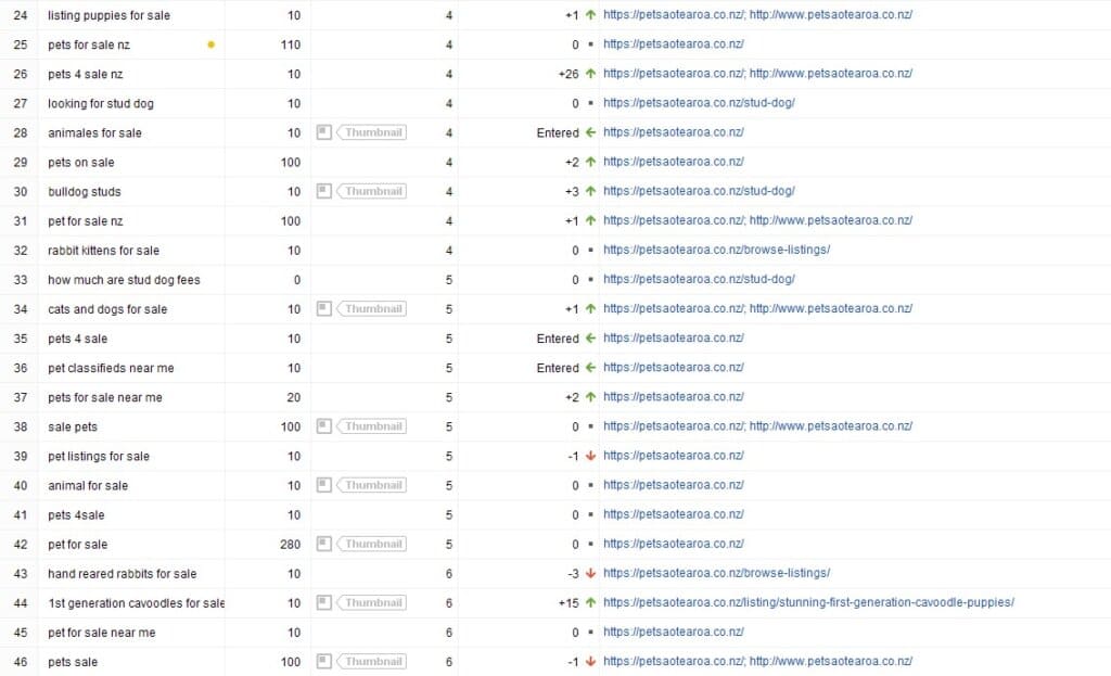 SERPs 2022 08 11b
