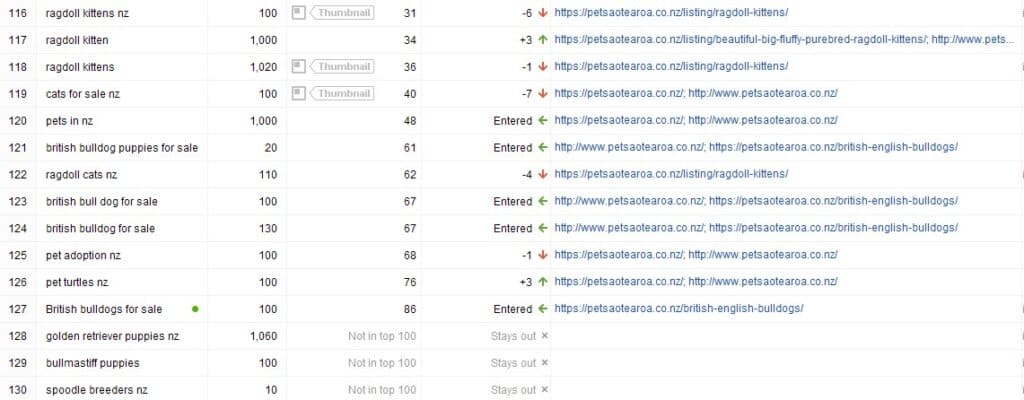 SERPs 2022 08 11f