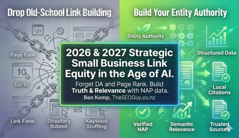 Link Building 2026 & 2027 (Gemini Generated conceptual Image )A0q1xla0q1xla0q1