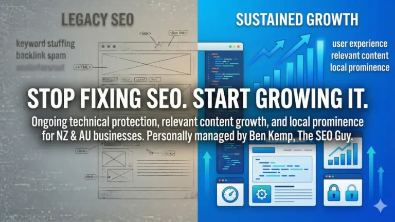 SEO Growth - Gemini Generated Image L1j8m8l1j8m8l1j8
