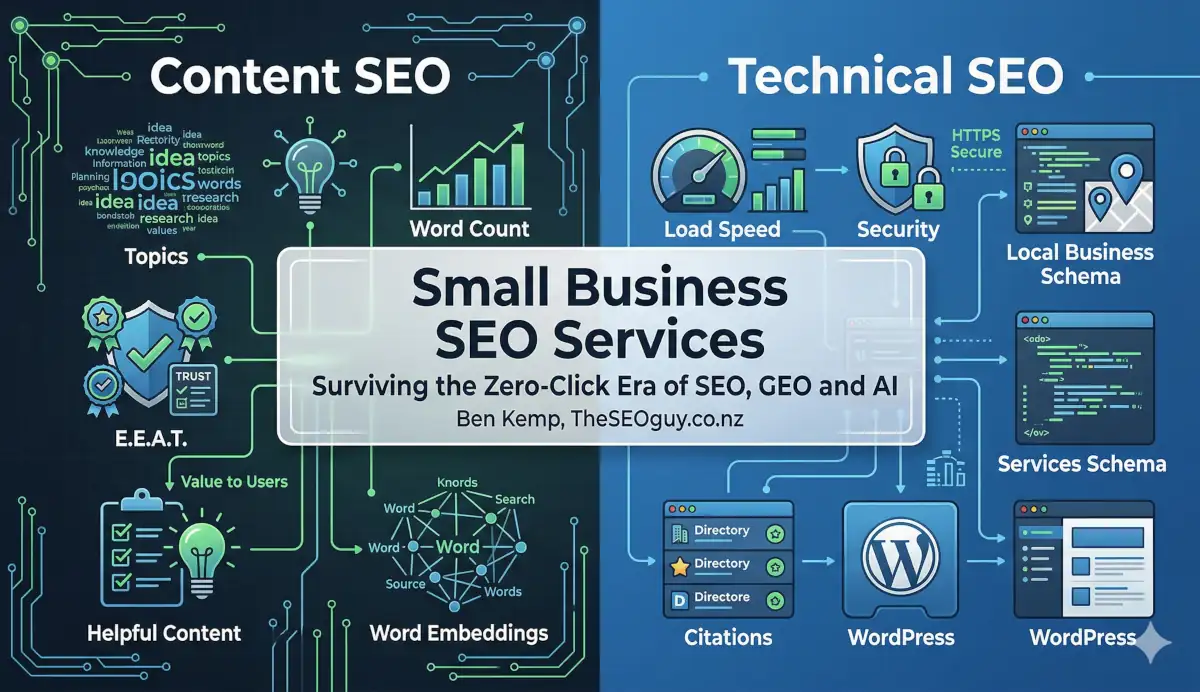 Small Business SEO Packages Gemini Generated Image N1kaxcn1kaxcn1ka